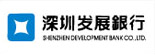 深圳发展银行