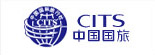中国国旅