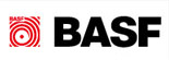 BASF