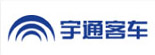宇通客车
