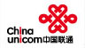 中国联通