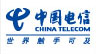 中国电信