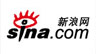 新浪网