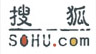 搜狐网
